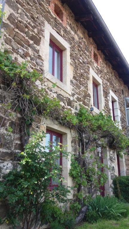 Villa Casa Flo à Polignac  Extérieur photo